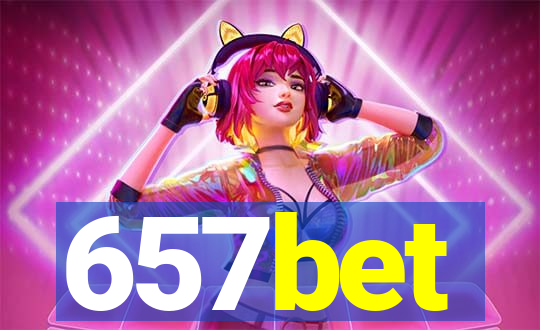 657bet