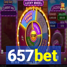 657bet