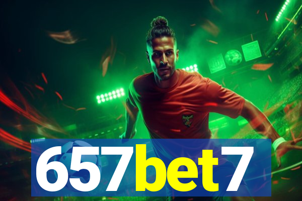 657bet7