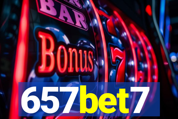657bet7