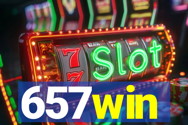 657win