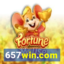 657win.com