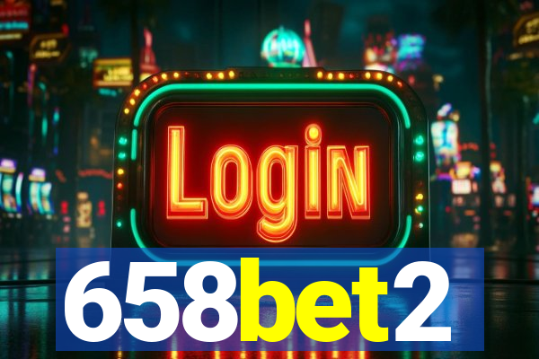 658bet2