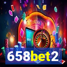 658bet2