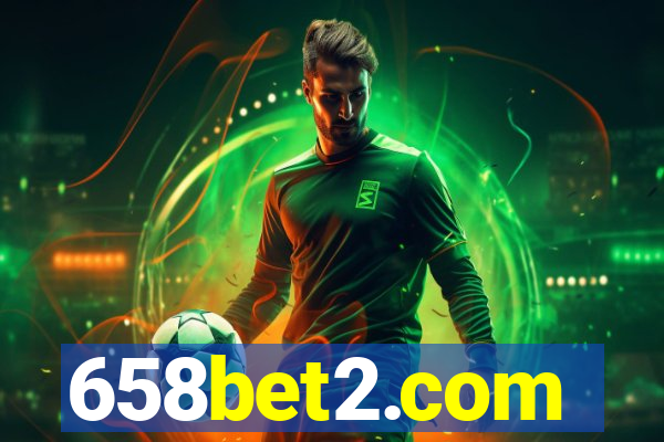 658bet2.com