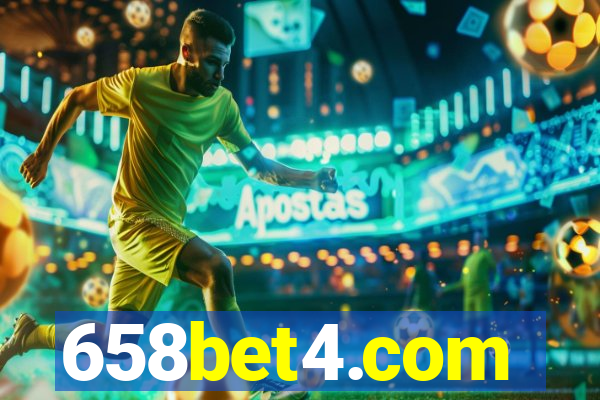 658bet4.com