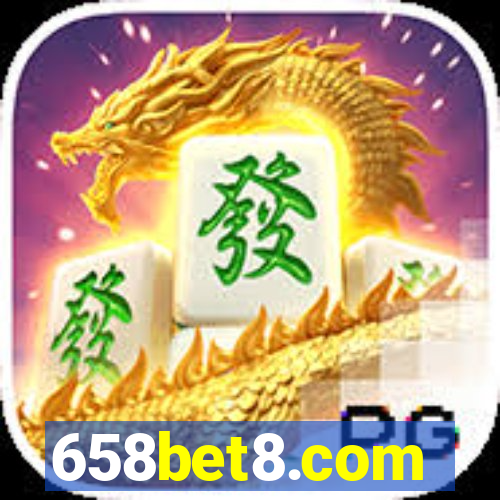 658bet8.com