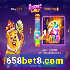 658bet8.com