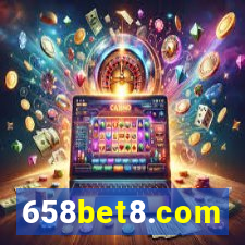 658bet8.com