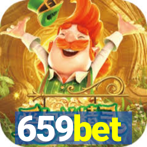 659bet