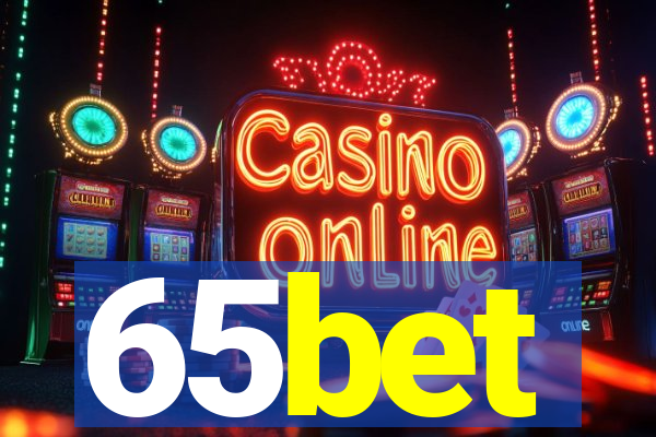 65bet