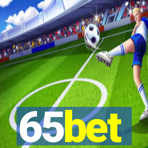 65bet
