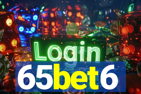 65bet6