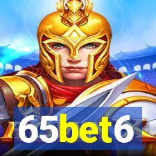 65bet6