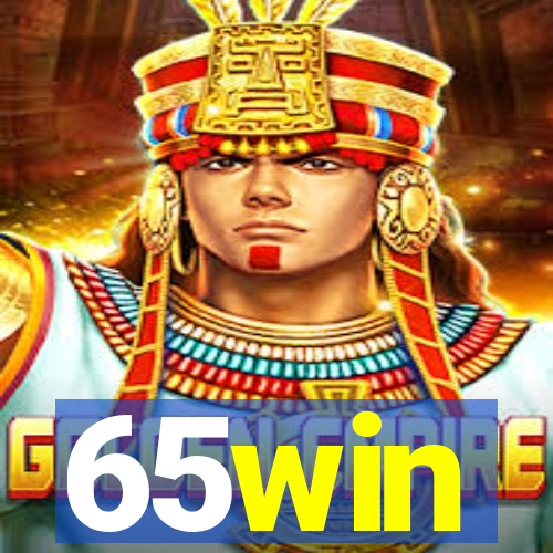65win