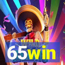 65win