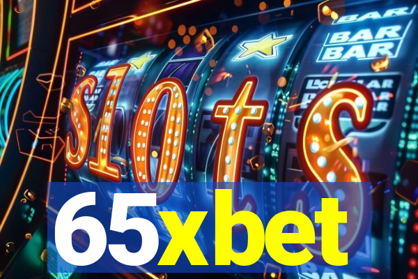 65xbet