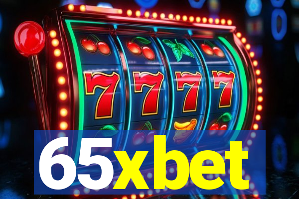 65xbet