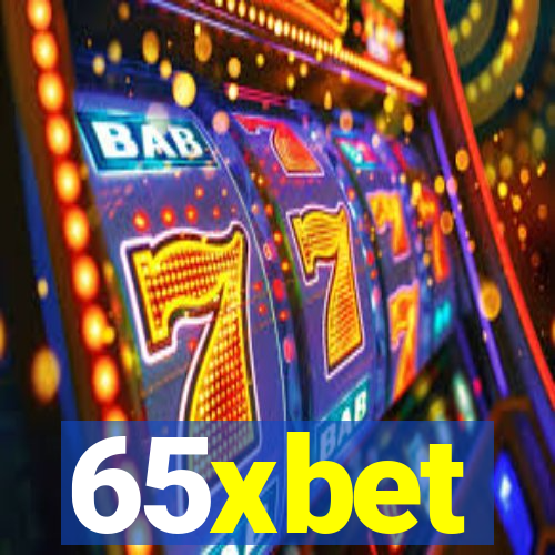 65xbet