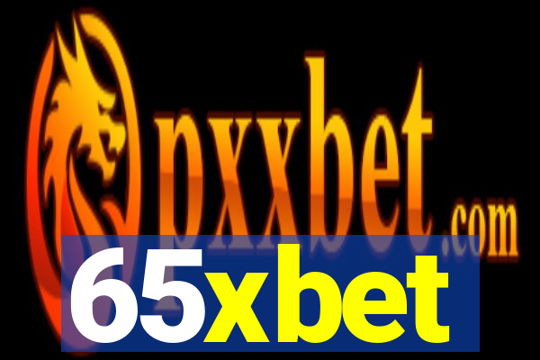 65xbet