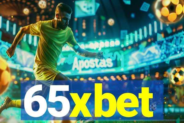 65xbet