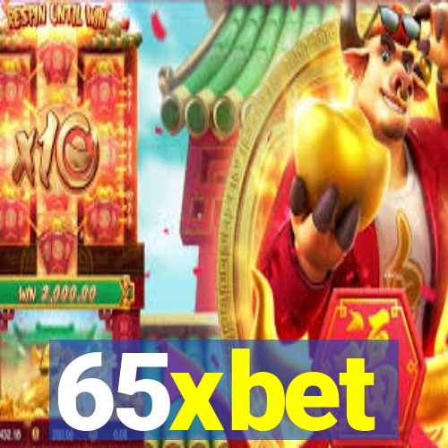 65xbet