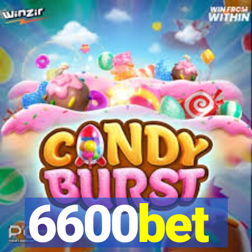 6600bet
