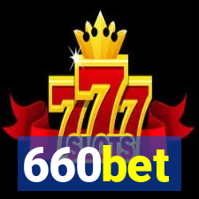 660bet