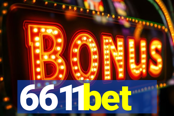6611bet