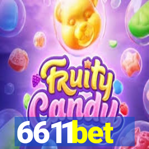 6611bet