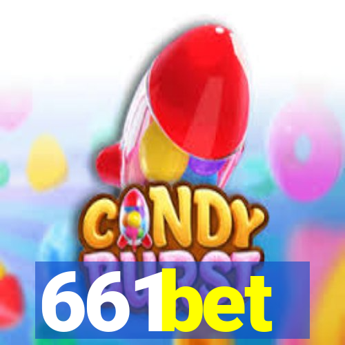 661bet