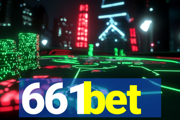 661bet
