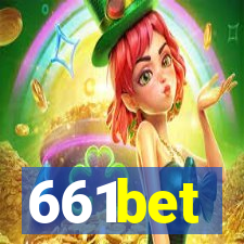 661bet