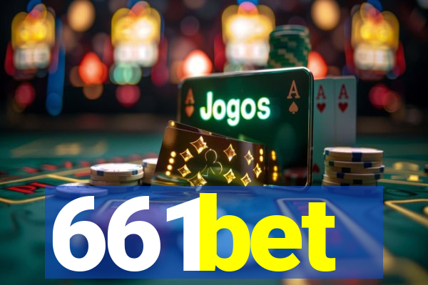 661bet