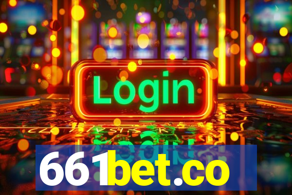 661bet.co