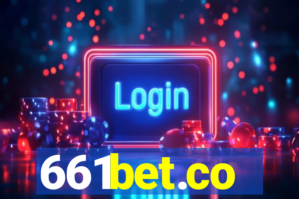 661bet.co