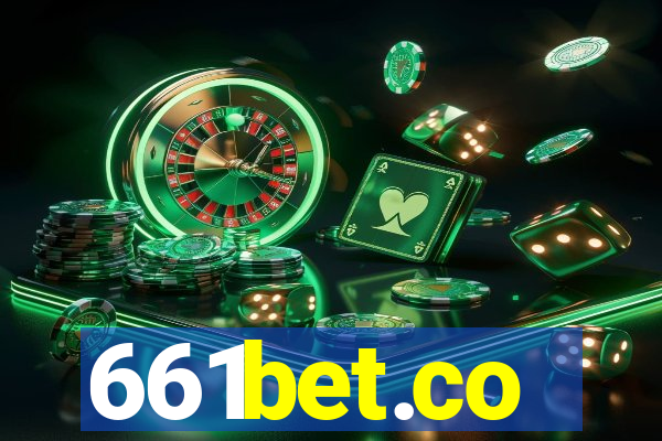 661bet.co