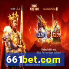 661bet.com