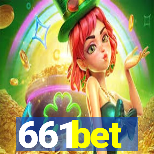 661bet