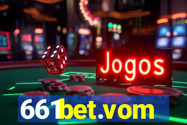 661bet.vom