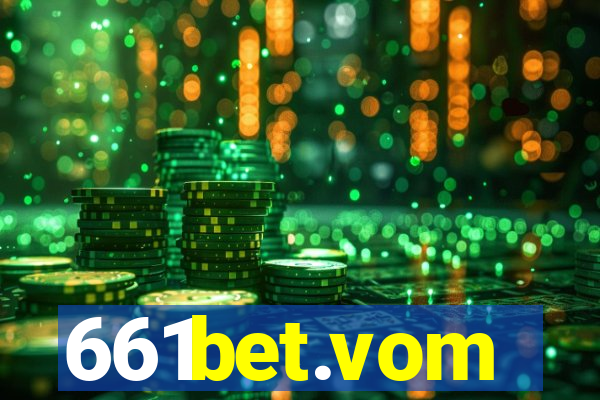 661bet.vom