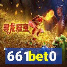 661bet0