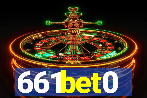 661bet0