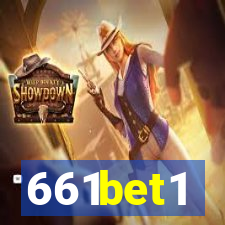 661bet1