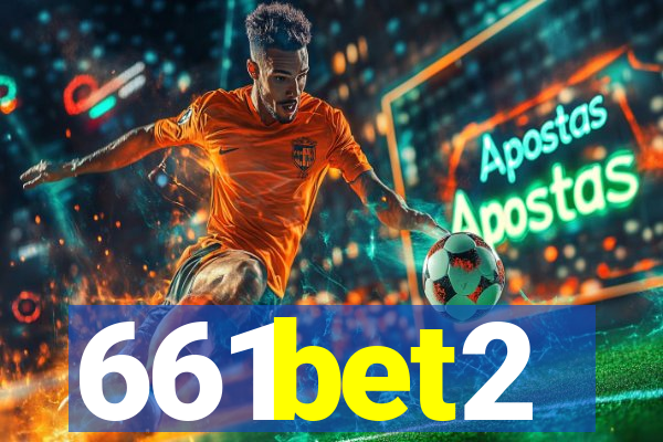 661bet2