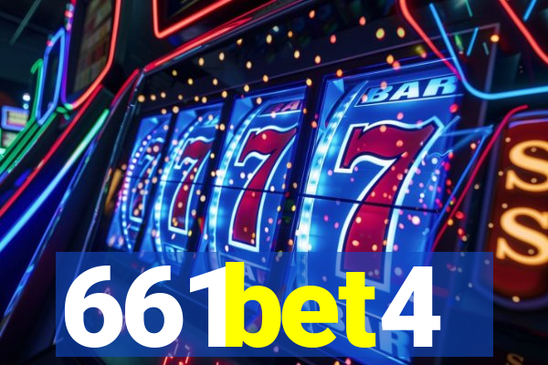 661bet4