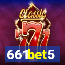 661bet5