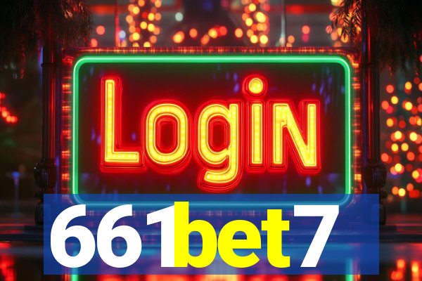 661bet7