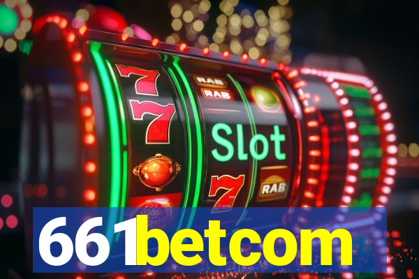 661betcom