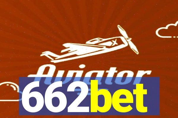 662bet